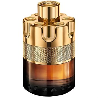 Azzaro Forever Wanted Absolu - Parfum - Refill - 10 ml
