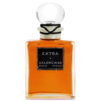Balenciaga Extra - Parfum - Refill - 10 ml