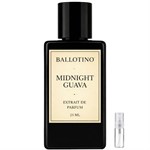 Ballotino Midnight Guava - Extrait de Parfum - Duftprøve - 2 ml
