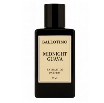 Ballotino Midnight Guava - Extrait de Parfum - Refill - 10 ml