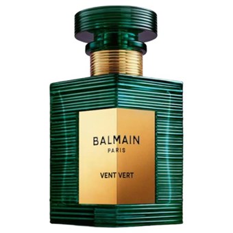 Balmain Beauty Vent Vert - Eau de Parfum - Refill - 10 ml
