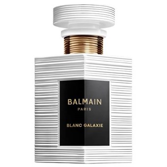 Balmain Blanc Galaxie Pierre - Eau de Parfum - Refill - 10 ml