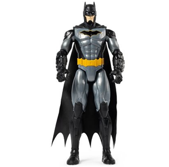 Batman Rebirth Tactical - Actionfigur - 30 cm - Superhelt - Superhero