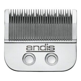Barberblade Andis CU03006LX Rustfrit stål