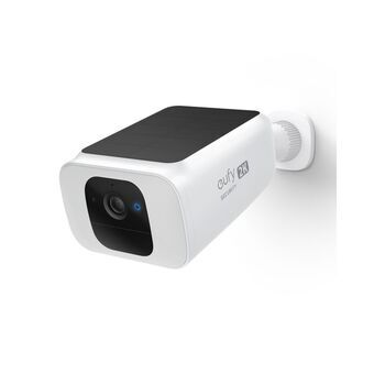 Videokamera til overvågning Eufy Solocam S40