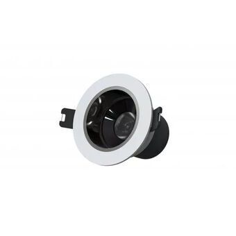 LED spotlight Yeelight Spotlight M2 Sort/Hvid 5 W