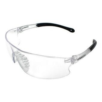 Sikkerhedsbriller Stanley
