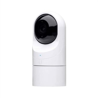 Videokamera til overvågning UBIQUITI UVC-G3-FLEX