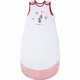 Sovepose Disney   Minnie Mouse Polyester Bomuld