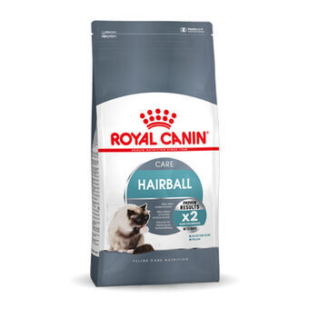 Kattemad Royal Canin Hairball Care Voksen 2 Kg