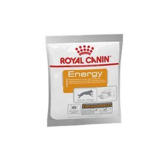 Kattemad Royal Canin NUTRITIONAL SUPPLEMENT ENERGY
