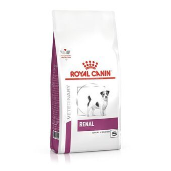 Foder Royal Canin Renal Voksen 1,5 Kg