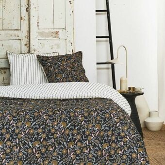 Nordisk cover TODAY Marigold Indies 220 x 240 cm