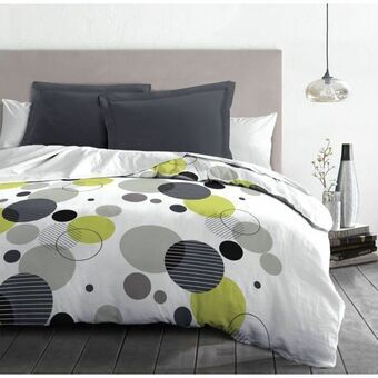 Nordisk cover HOME LINGE PASSION Chupps 240 x 260 cm