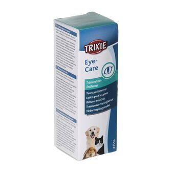 Dråber Trixie Øjne 50 ml