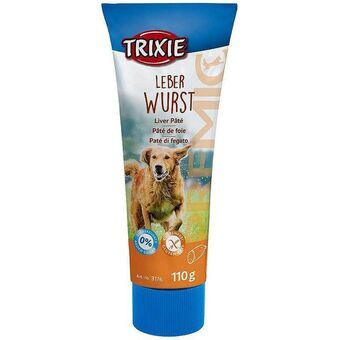 Hundesnack Trixie 3176 Kød 110 g