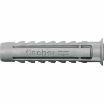 Rawplugs og skruer Fischer Fixtainer Universal 210