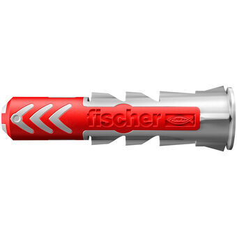 Pigge Fischer DuoPower 534992 Ø 5 x 25 mm Nylon (45 enheder)
