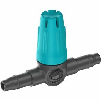 Sprinklere Gardena Micro-Drip-System 4,6 mm