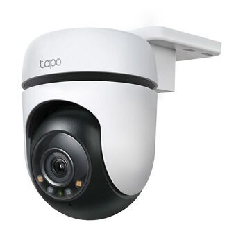 Videokamera til overvågning TP-Link C510W