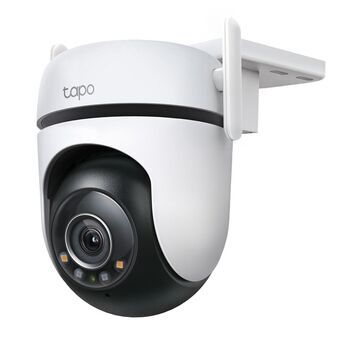 Videokamera til overvågning TP-Link
