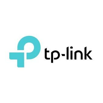 Smart-stik TP-Link TAPOP100-PK1 2300W