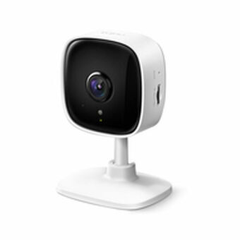 Videokamera til overvågning TP-Link TC60 Hvid