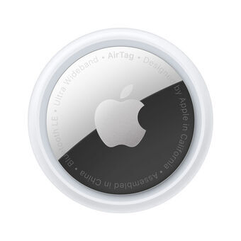 Antitabs-lokalisator Apple MX532ZY/A