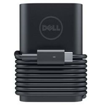 Adapter Dell DELL-FD7VG