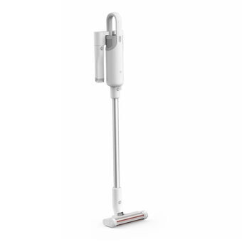 Trådløs støvsuger Xiaomi Vacuum Cleaner Light Hvid