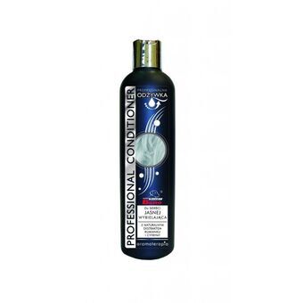 Shampoo + Hårbalsam Certech 16878 250 ml