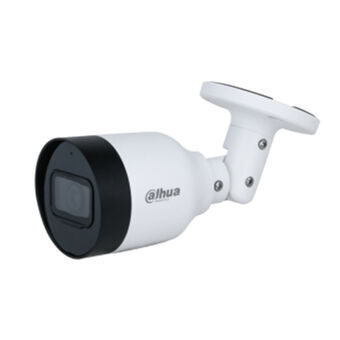 Videokamera til overvågning Dahua IPC-HFW1530S-0280B-S6