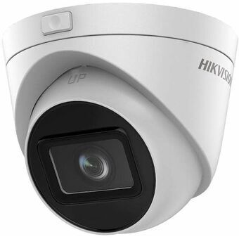 Videokamera til overvågning Hikvision DS-2CD1H23G0-IZ