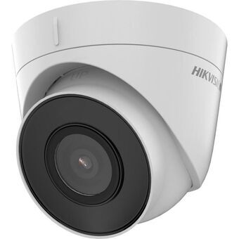 Videokamera til overvågning Hikvision DS-2CD1343G2-I Full HD