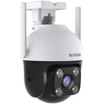 Videokamera til overvågning Tenda RH3-WCA