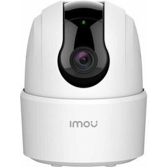 Videokamera til overvågning Reolink IPC-TA42P-L