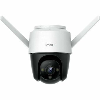 Videokamera til overvågning Dahua IPC-S22FP-0360B