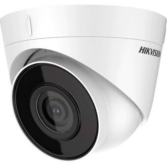 Videokamera til overvågning Hikvision  DS-2CD1323G0E-I