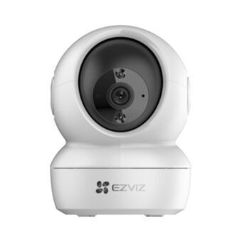 Videokamera til overvågning Ezviz C6N 4MP