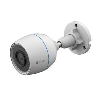 Videokamera til overvågning Ezviz CS-H3c