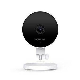 Videokamera til overvågning Foscam C2M-W