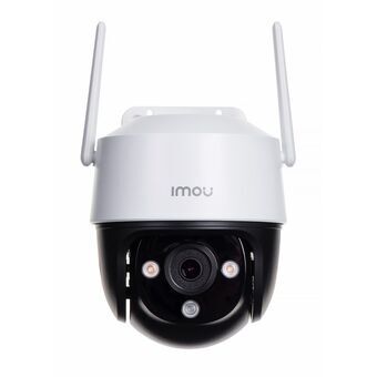 Videokamera til overvågning Imou IPC-S21FP