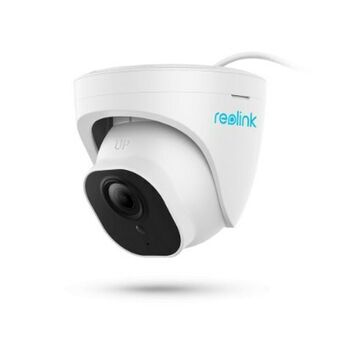 Videokamera til overvågning Reolink RLC-820A