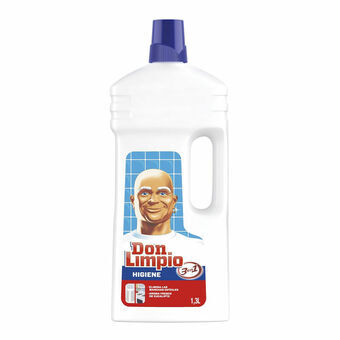 Rensegel Don Limpio Hygiene 1,3 L