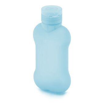 Flaske United Pets Bon Ton Pi Blå Blue (100 ml)