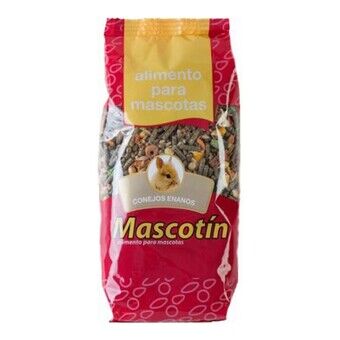 Kaninfoder Mascotín Enano (700 g)