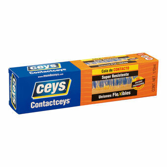 Forsegler Ceys 170 ml