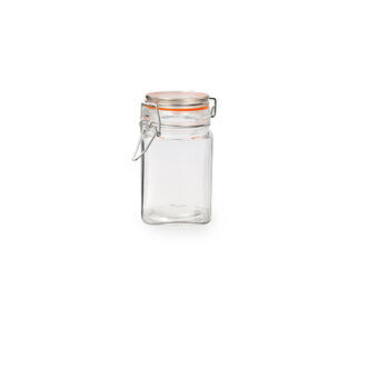 Glaskrus Luminarc New Canette Gennemsigtig Glas (30 cl)