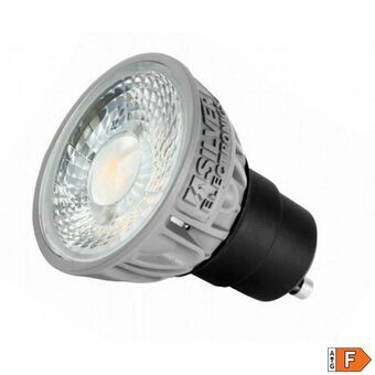 LED-lampe Silver Electronics 460510 5W GU10 5000K