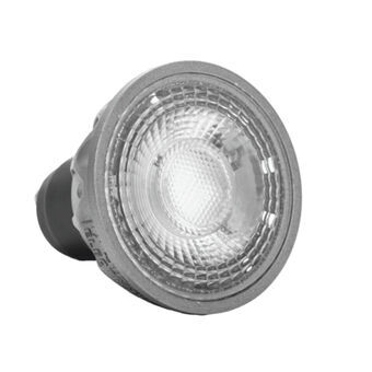 LED-lampe Silver Electronics 461510 8 W 5000K
